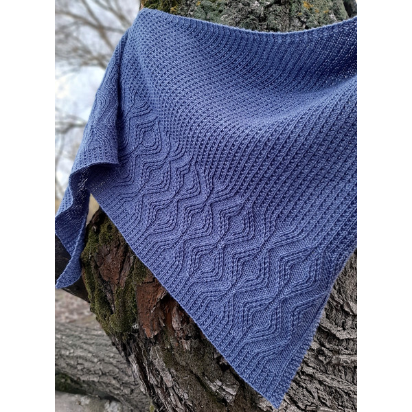 cosy-shawl-knitting-pattern.jpg