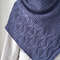 triangle-asymmetrical-shawl-knitting-pattern-1.jpg