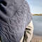 asymmetrical-shawl-knitting-pattern-1.jpg