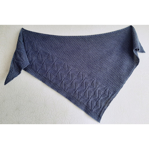 cosy-asymmetrical-shawl-knitting-pattern.jpg