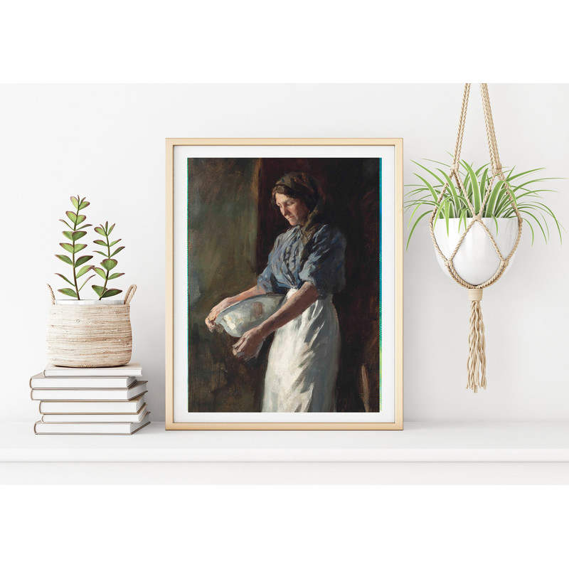 vintage farmer home decor.jpg