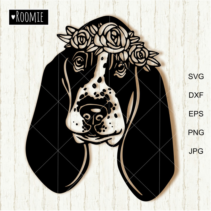 Basset-hound-face-svg-with-flowers.jpg