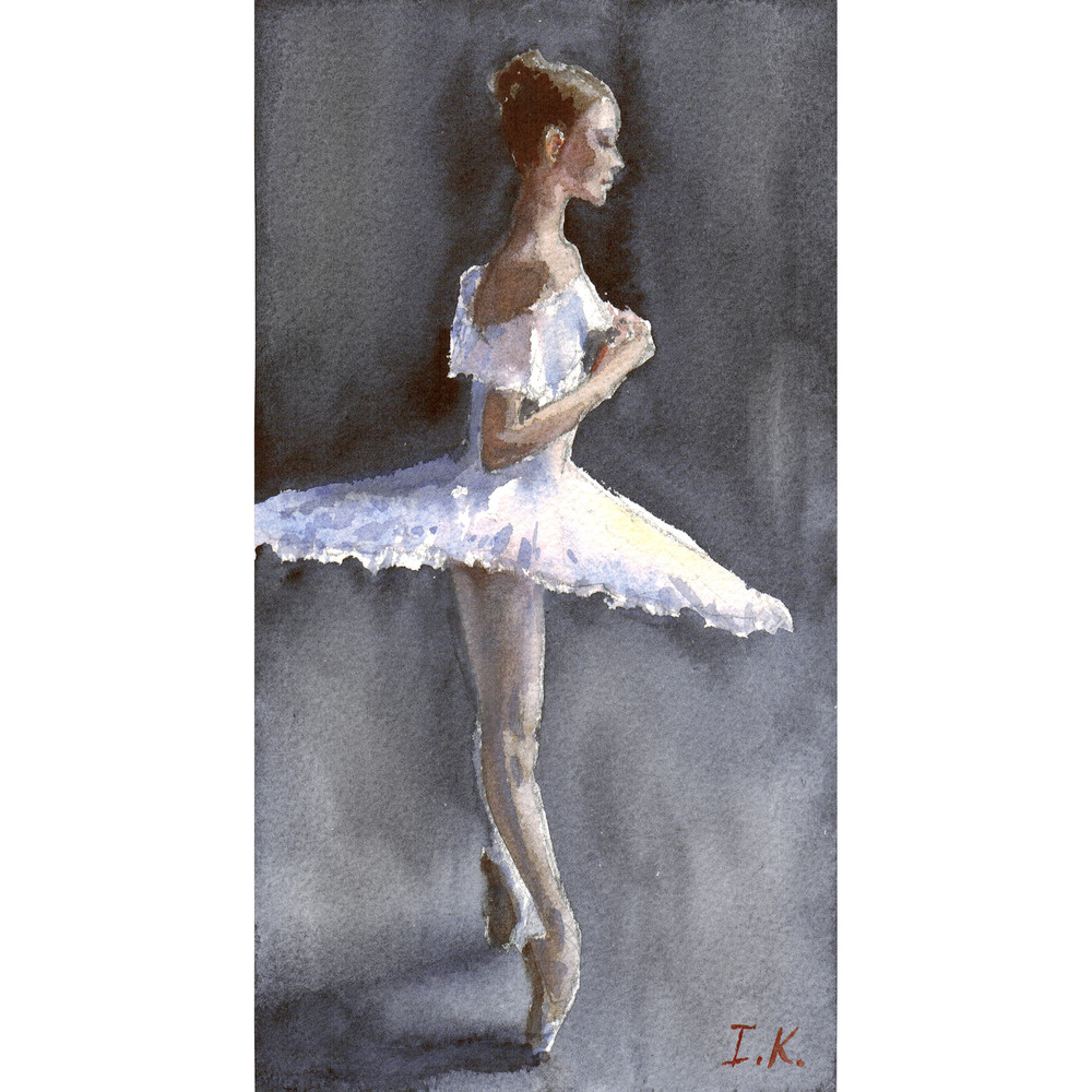 ballerina 1.jpg