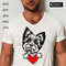 Love-Yorkshire-terrier-Shirt-design.jpg