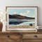 vintage river wall art print.jpg