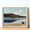 vintage river home decor.jpg