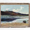 vintage river wall art.jpg