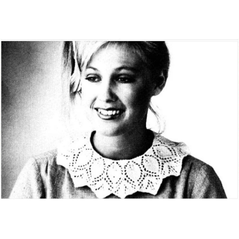 Без названия (3) — копия.png