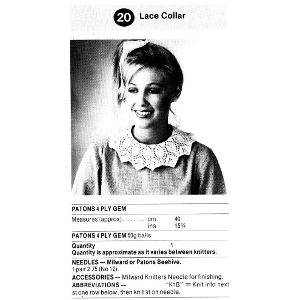 Без названия (4).png