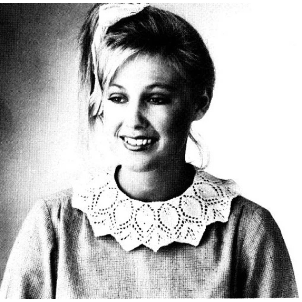 Без названия (5).png