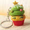 christmas-tree-cupcake-keychain-for-women-01.jpg