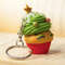 christmas-tree-cupcake-keychain-for-girls-02.jpg