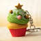 christmas-tree-cupcake-keychain-for-girls-03.jpg