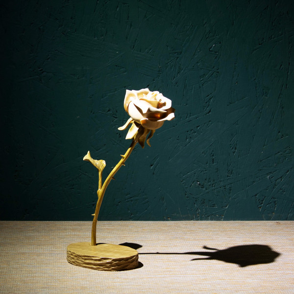 handmade wooden rose.jpg