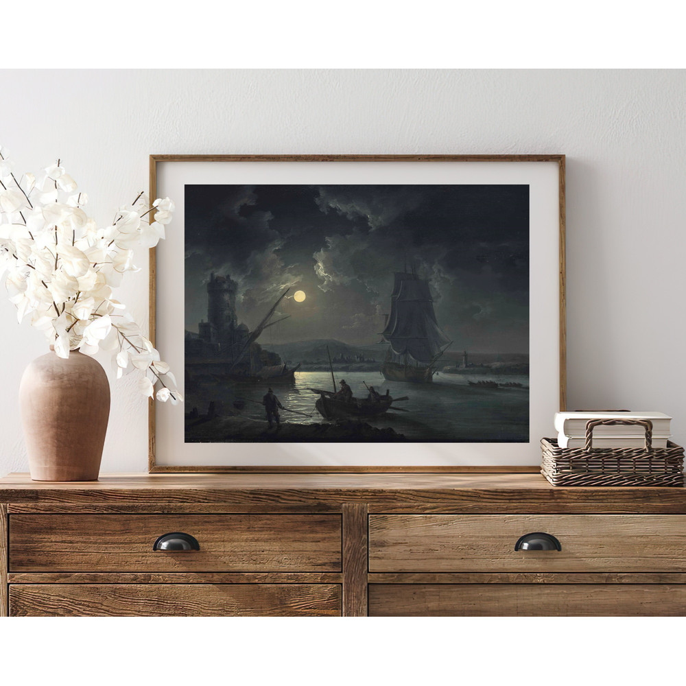 vintage seascape wall art print (1).jpg