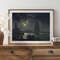 vintage seascape wall art print (1).jpg