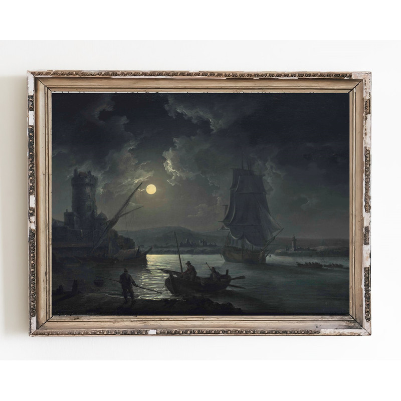 vintage seascape wall art (1).jpg