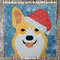 corgi quilt pattern.jpg