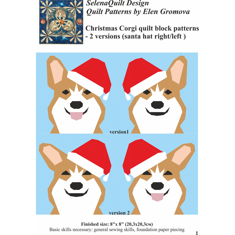 welsh corgi quilt.jpg
