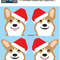 welsh corgi quilt.jpg