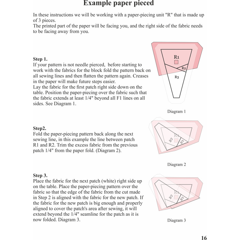 christmas puppy quilt.jpg