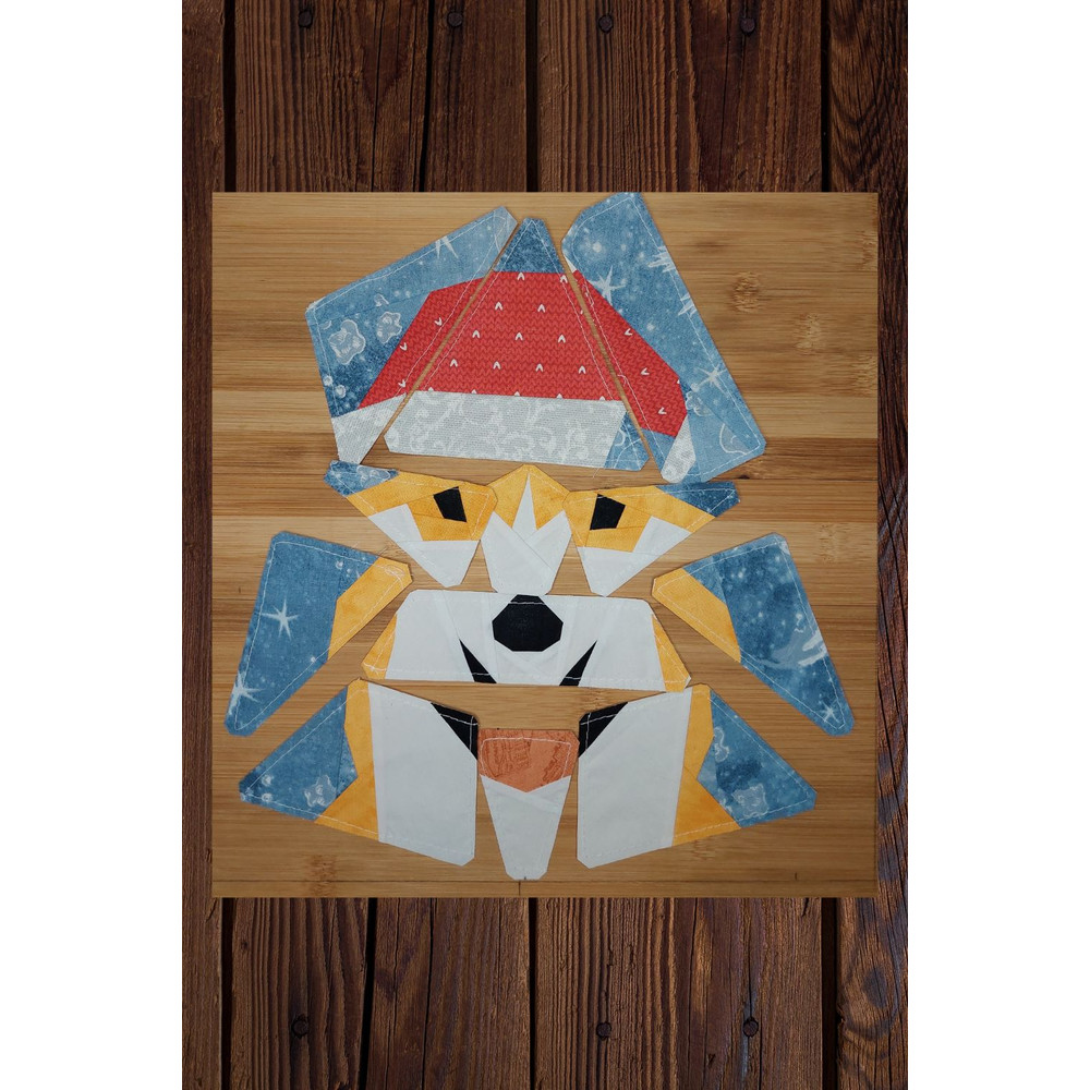 Корги пин превью.jpg