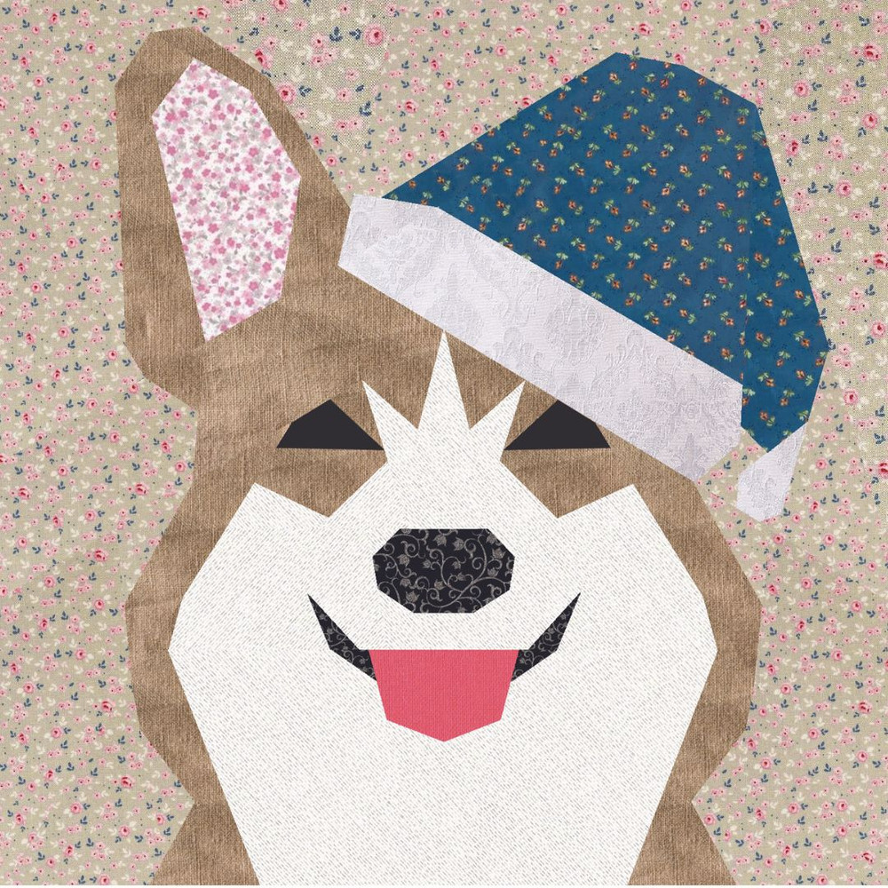 christmas dog quilt.jpg