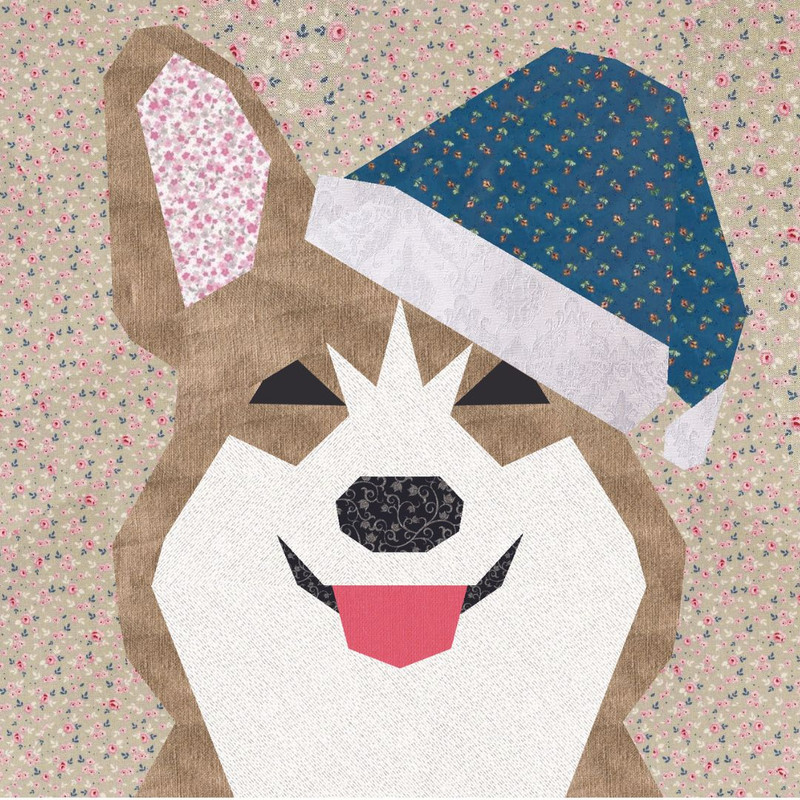 christmas dog quilt.jpg