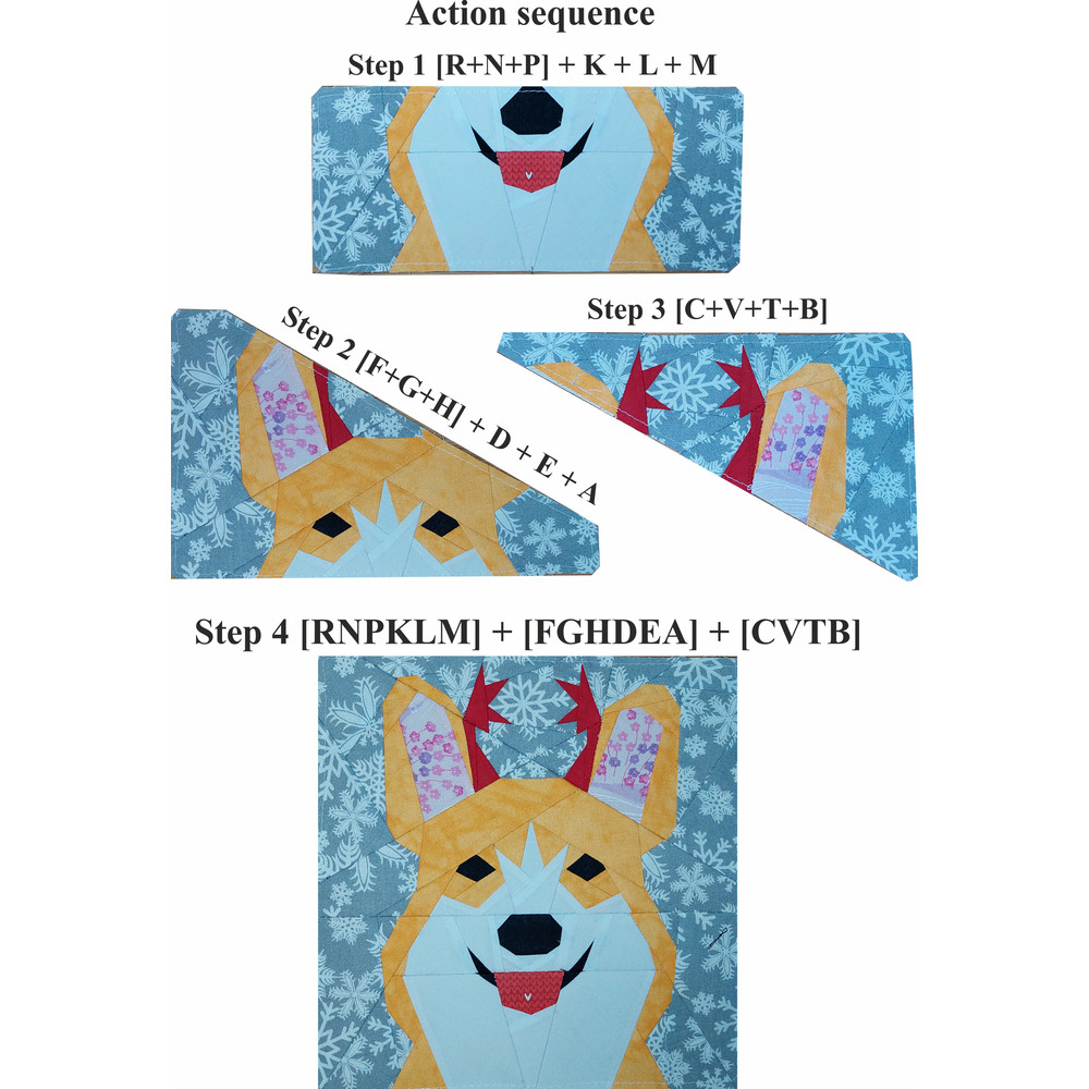 quilt PDF pattern.jpg