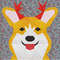 corgi quilt block.jpg