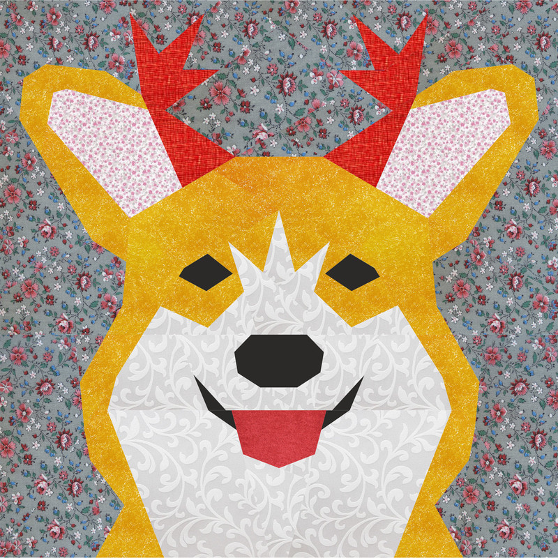 corgi quilt block.jpg
