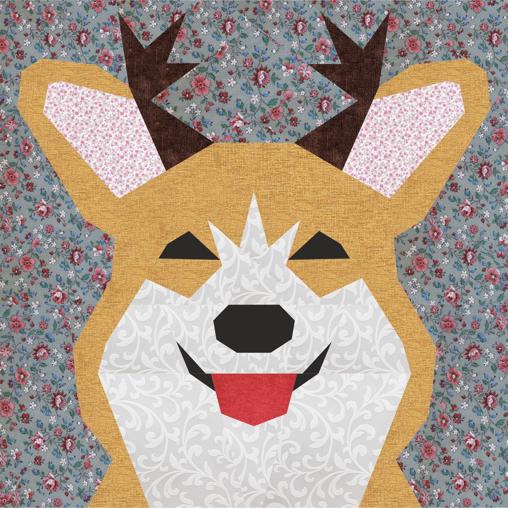 paper piecing dogs.jpg