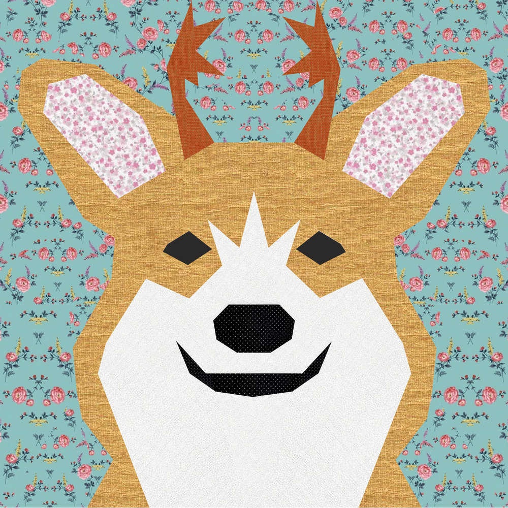 paper pieced pattern.jpg