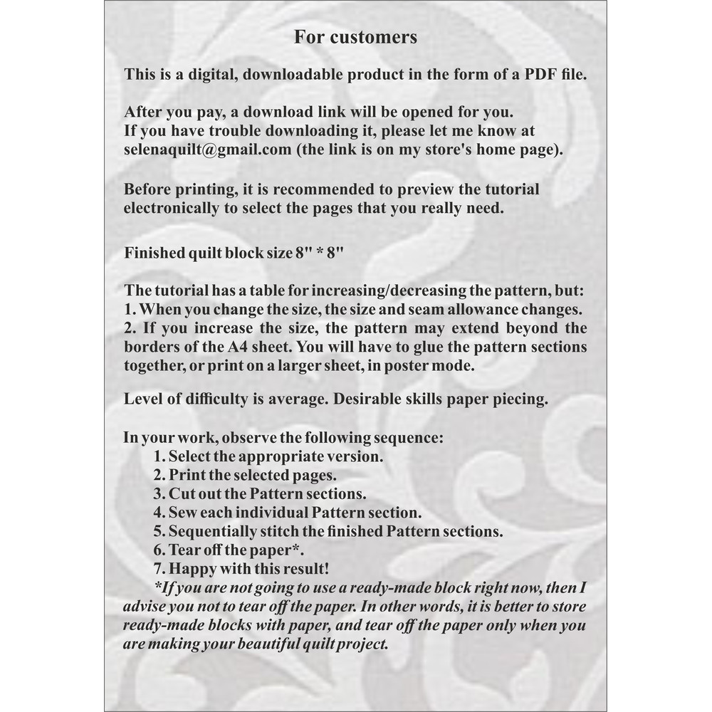 paper pieced pattern.jpg