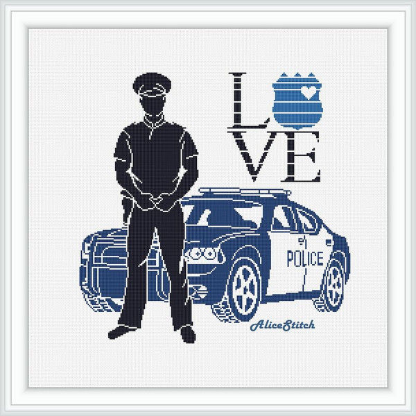 Policeman_Car_e1.jpg