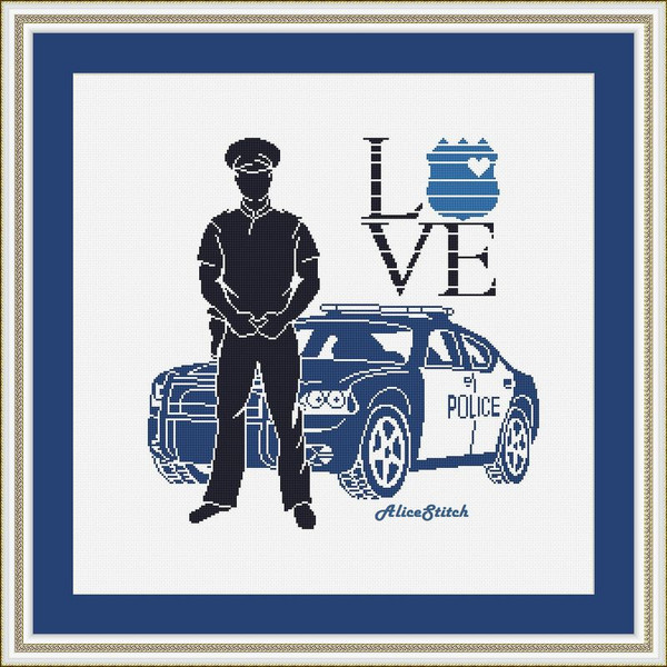 Policeman_Car_e2.jpg