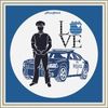Policeman_Car_e3.jpg