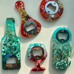 bottle opener