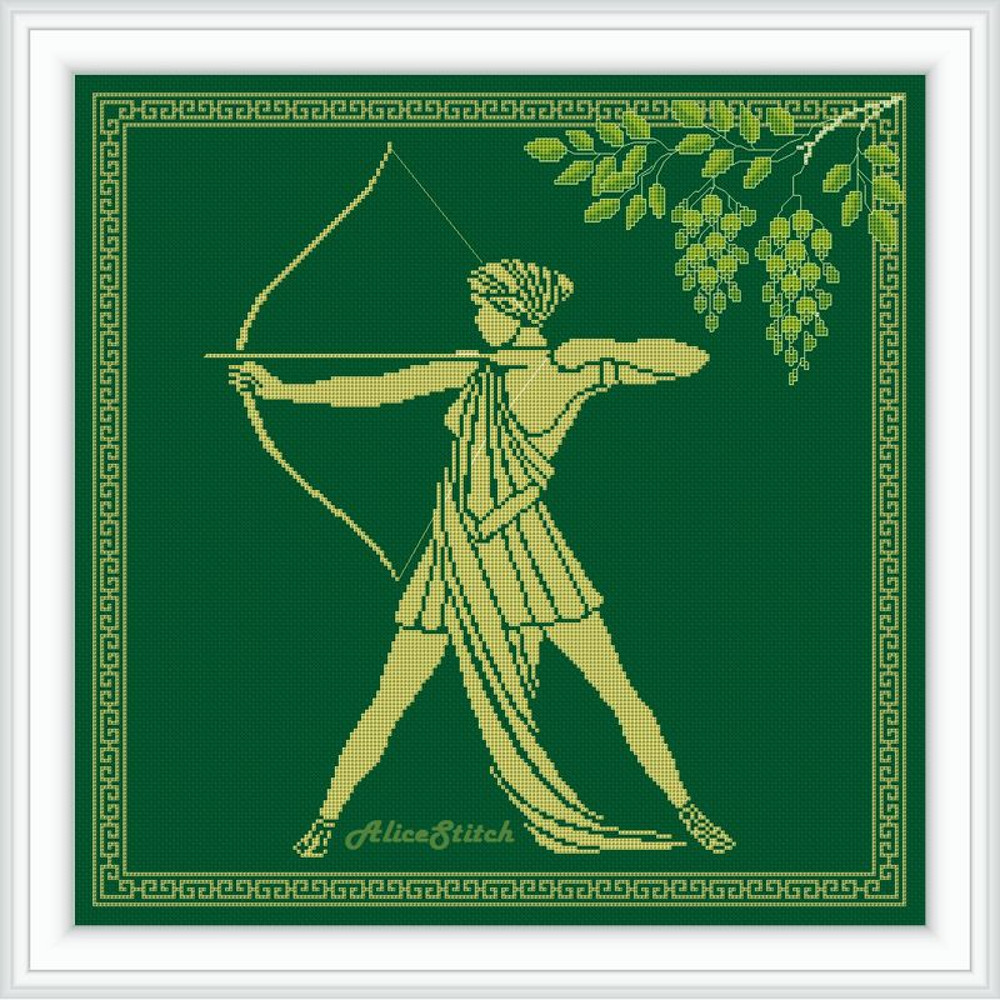 Amazon_Artemis_Green_e4.jpg