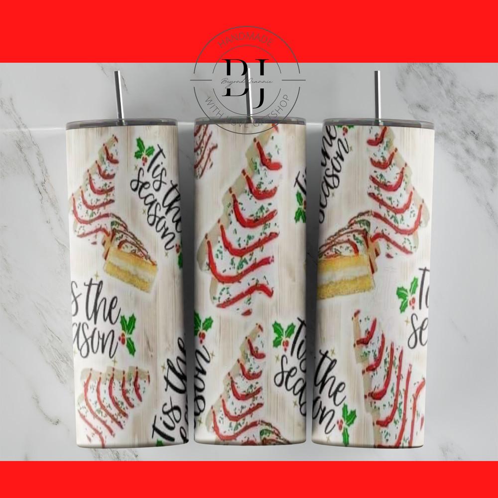 Untitled design (93).png