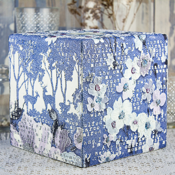 abstract_flowers_blossom_tree_white_and_blue_square_tissue_box_2.jpg