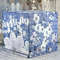 abstract_flowers_blossom_tree_white_and_blue_square_tissue_box.jpg
