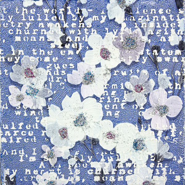 abstract_flowers_blossom_tree_white_and_blue_square_tissue_box_12.jpg