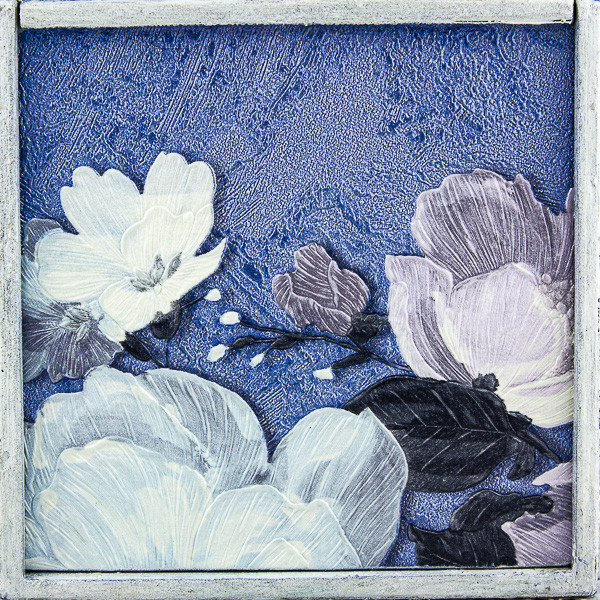 abstract_flowers_blossom_tree_white_and_blue_square_tissue_box_14.jpg