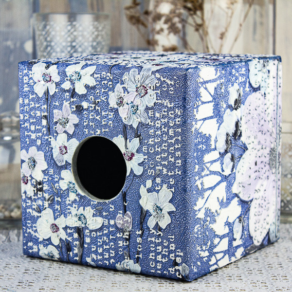 abstract_flowers_blossom_tree_white_and_blue_square_tissue_box_6.jpg
