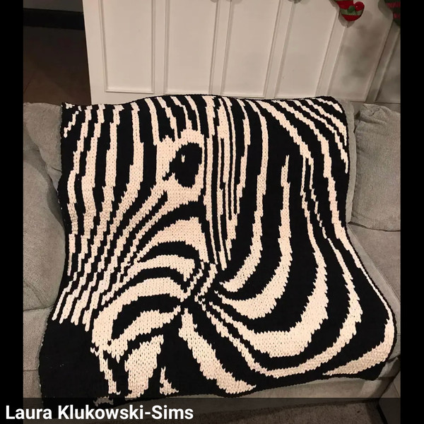 loop-yarn-zebra-blanket-3.png