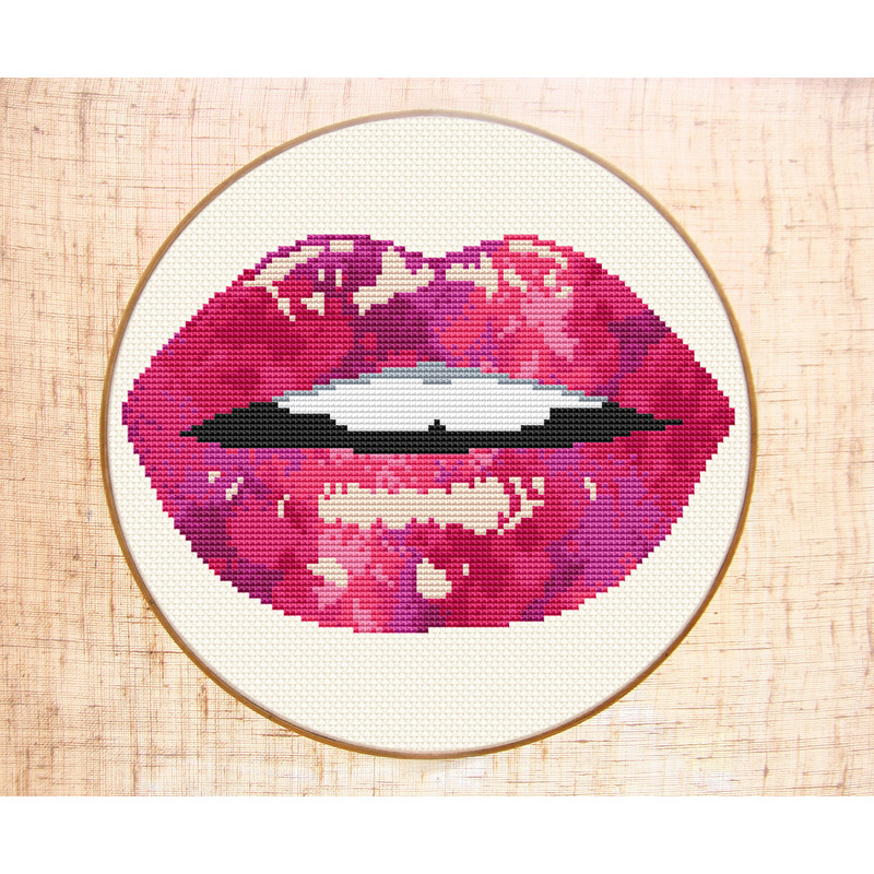 шаблон pdf-Recovered-Recovered.jpg