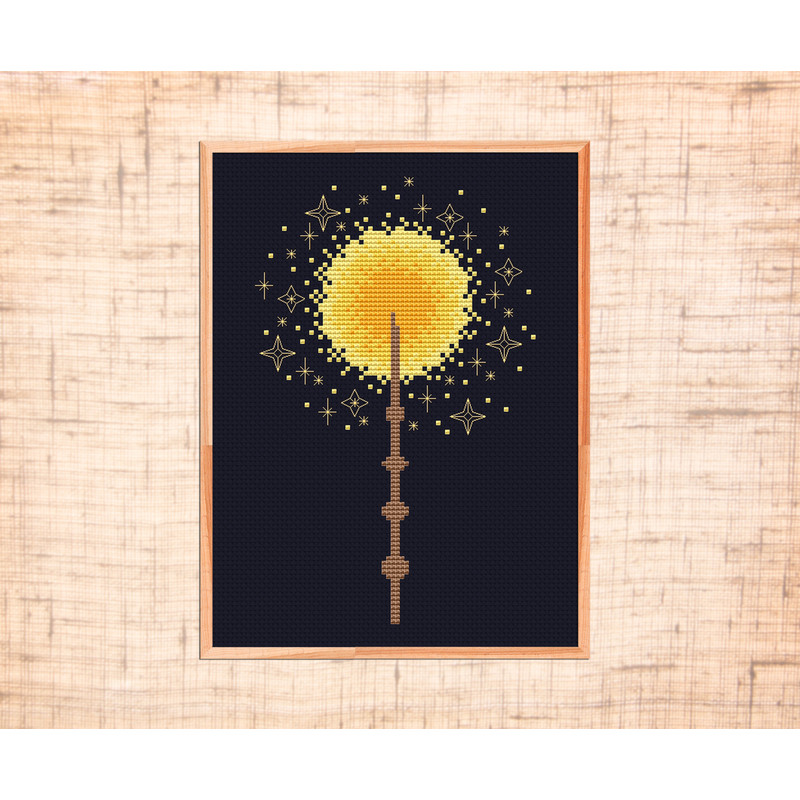 8 x12-Recovered-Recovered.jpg