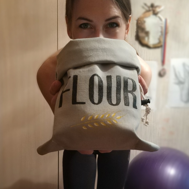 2018-08-31-17-05-47 1.png