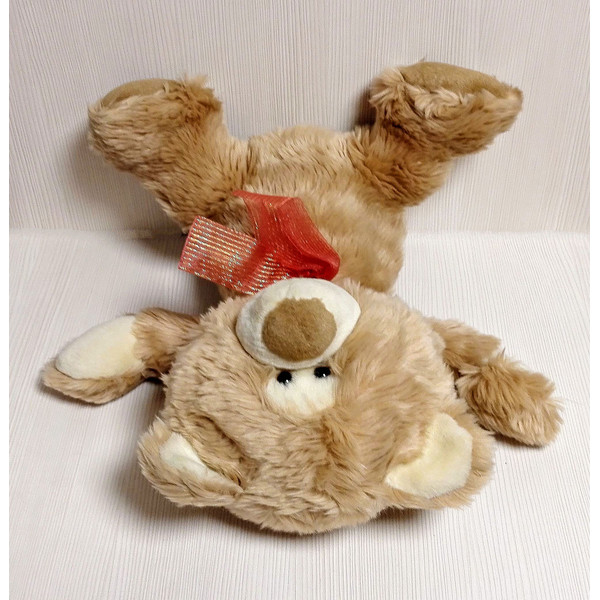 soviet-antique-teddy-bear.jpg